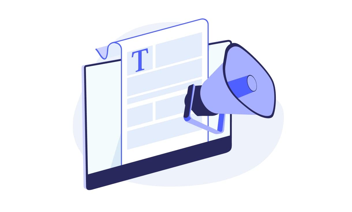 افتخارات دبستان غیردولتی گلشن