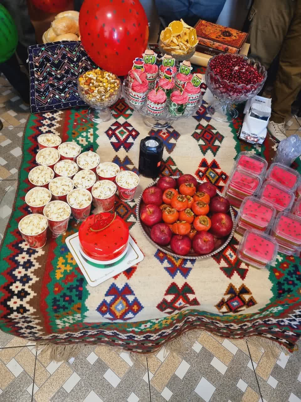 تصویر مقاله
